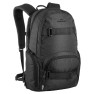 Main Backpack