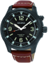 Main Watch